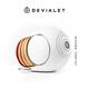 DEVIALET Phantom I 108dB Year of the Dragon Limited Artist Co-branded Bluetooth Speaker Home Theater TV Speaker High-Fidelity Bass Imported from France