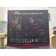 Asus Rog Strix Z690-A F E Gaming WiFi New Desktop unterstützt D5 12-14 Generationen, Neue Unöffnete, Nationalbank 3 Jahre gemeinsamer Versicherung