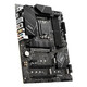微星（MSI） B760 Z790 主板 搭 英特尔 i7 主板CPU套装 板u套装 PRO Z790-P WIFI DDR5 i7 13790F