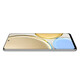 
Honor X30 5G full screen 120Hz high-brush Snapdragon 695 large battery long battery smart phone online course game Chenxijin 8GB+256GB 9 new