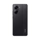 小米15 Pro 16GB+1TB 骁龙8至尊版 分期 免息 进店选 2025新款REDMI Turbo 4 天玑 8400-Ultra 6550mAh 暗影黑16GB+512GB 24期【免息】