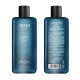 Wits men's toner toner hydrating moisturizing whitening brightening and removing yellowing anti-wrinkle firming oil-controlling water emulsion after-shave water skin care products
