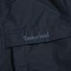 添柏岚（Timberland）外套男 25春秋新款户外徒步登山服防风工装夹克防水冲锋上衣A695W A695W433/店长推荐 (晒图退10) XS (165/80A)