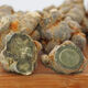 Panax notoginseng, authentic Yunnan Wenshan Chun Panax notoginseng, wild Chinese herbal medicine Tianqi, special grade slip-tall slimming slimming slimming 500 grams, each Jin[Jin is equal to 0.5 kg] 14 slip-tall slimming slimming slimming slimming slimming slimming slimming slimming slimming slimming slimming slimming slimming slimming slimming slimming slimming slimming slimming slimming slimming slimming slimming slimming slimming slimming slimming slimming slimming slimming slimming slimming slimming slimming slimming s