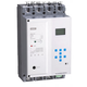 Chint Chint automatic reclosing NM2LC intelligent leakage adjustable over-voltage and under-voltage remote photovoltaic 485 communication circuit breaker NM2LC-125/M conventional reclosing