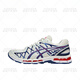 ASICS GEL-KAYANO 20 Chaussures de course sportives et de course décontractées pour hommes et femmes 1203A388-400-001-500 BLUE_1203A388-400 37 230 mm
