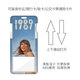 Taylor Taylor Swift Card Card para tarjeta de comida Tarjeta de autobús Tarjeta de autobús Tarjeta de agua Tarjeta de trabajo Tarjeta de trabajo (Set de tarjetas + cuerda de cuero corto negro) KA15780