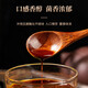 同仁堂北京同仁堂灵芝孢子粉60克节日礼物营养滋补品（2克×30袋）礼盒