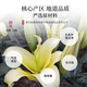 Chen Yifan Lily secado 140G auténtico Lanzhou nativo de lirio dulce seca sin azufre y sopa de lobos y té de gachas de gachas de gachas de gachas