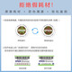 爱普生（EPSON） 672原装墨盒墨水（适用:L101/L201/L363/L351/L565/L455/L130/L310/L360/L380/L1300）T6722青色