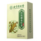 
Beijing Tongrentang Green Money Willow Corn Shave Mulberry Leaf Tea Grease Buy 1 Get 12 free boxes