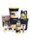 Wanzhuang Excavador Cilíndrico Hidráulico Aditivo Carter 1U9891 Aceite del motor 3E-9902 Agente antirrusco 217-0616 de 1U-9891 ADITIVO DE CILINDRO DE ACEITE