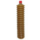 Kunlun Schmiermittelfett KL-G/KL-D Nr. 2#3 7057/7019/7008/HP-R/801/General Lithium usw. KL-G wasserresistente mechanische Fett Nr. 2 300 g