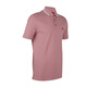 Boss Hugo Boss Hugo-Boss Polo Polo Polo à manches courtes pour hommes à manches courtes Spring and Summer New Style (Hugo-Boss Men's Polo) HU50490775BES (695) L