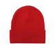 Nike Shengdao Sports 2025 Spring Men's Fashion and Casual All-Match Hat FN4672-687 1SIZE