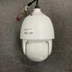 Hikvision DS-2DC6223IW-AA DS-2DC6423IW-AE HIKVISION 6-Zoll-POE-Antriebsnetzwerk-Infrarot-Ballmaschine DS-2DC6223IW-AE