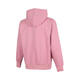 耐克NIKE【滔搏运动】男子AS U NK SABRINA SIGNATURE HDY卫衣/套头衫 FV3206-699 3XL