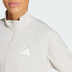 Adidas Shengdao Sports 2025 Frühling Frauenmode -Modesport und ungezwungene gewebte Jacke JE6173 S
