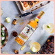 Kapitän Morgan Golden Rum Mojito Mojito Auswärtiger Wein 700 ml Barkeeper Basiswein