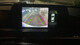 Suitable for BMW 12357 Series X1X2X3118116MINI Reversing Image Carplay BMW EVOcarplay Module + Camera + A
