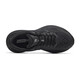 
Camel (CAMEL) popular all-terrain jogging men's shoes casual hiking sports shoes X15B09L7028 Black/Cast Gray 40