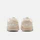 Nike (NIKE) Jordan Flight Court Women's Sports Shoes FZ9854-200 38.5