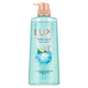 [99% new] Lix (LUX) Sea Salt Shower Gel Long-lasting Fragrance 72 Hours of Fragrance 38 Goddess Day Gift 690g Tian Xiwei The same style