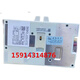 
Huanluo is suitable for BMW 13567 Series X1X3X4X5X6X7 Internet Driving Module ATM Wireless Terminal Computer Programming BMW 5 Series