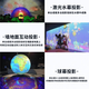 奥图码（Optoma）MEU9761 9917 9850 MSU9763 MNU9854 9910 MWU9856 MPU5889投影仪 MWU9856（咨询客服优惠价） 单机+工程吊架
