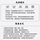 皇恩小狗毛绒玩具安抚哄睡玩偶陪睡布娃娃可爱公仔抱枕女孩子生日礼物