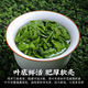 The Ming Dynasty Piaoxue Tie Guanyin Special Class 2025 [6A] Autumn Tea New Authentic Tie Guanyin High Mountain Oolong Tea Strong Flavored Tea Strong Flavored Tie Guanyin 250g [Can]