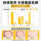 
OHBT ginger oil-controlled shampoo 500g, hair-controlled oil-controlled shampoo