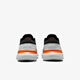 耐克（NIKE）男子NIKE FREE GOLF NN高尔夫鞋 FN0332-103 40