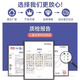 
Children's stem science experiment set student technology production small invention materials kindergarten physics toys rope climbing robot sends battery