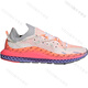 ADIDAS (ADIDAS) Clover New 4D Fusio Sports Sports Running Shops FZ3894 Oficial FY5928 47