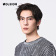 Молсион Mosen Glasses xiao zhan edsbrow indsbrow indles