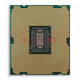
Intel (Intel) E5 Xeon processor server CPU2666V3 2676 2678 2680 E31231V2 disassembled chip E5-2696v3 [18 core 36 threads]