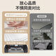 长安深蓝s7车载充气床垫s07后备箱睡垫气垫床睡觉神器后排汽车SUV 原厂尺寸深蓝S7灰色*植绒布后备 长安深蓝S724-24款深蓝
