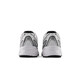 NEW BALANCE 运动鞋25年男鞋女鞋百搭轻便舒适老爹鞋740系列U740WN2 38.5