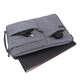 Tablette numérique Wacom CTL672 6100 时用 PTH660 460 860 Bagure de protection peinte à la main CTL CTL6100 GREN clair 0x0cm