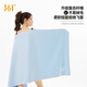 361 swimming bath towel for women, absorbent, quick-drying, large towel, men's fitness running sports travel children's hot spring vacation beach towel