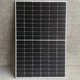 XMSJ customized solar photovoltaic panels 545W-695W single and double-sided photovoltaic modules A single crystal silicon original photovoltaic modules -695w