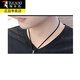 Specht Eisseide Kurzärmler T-Shirt Herren Sommer Feste Farbe kurzarmiger Herren-T-Shirt halbärmelig atmungsaktives T-Shirt Top Base Hemd Herrengeometrische creme weiße XL
