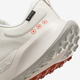NIKE耐克男鞋 Juniper Trail 2 GORE-TEX 户外防水越野跑步鞋 HM9734-101 42