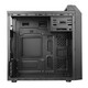 ASUS graphics workstation i5/i7/P2000/A2000/A4000 designer video editing 3D modeling rendering CAD drawing desktop assembly computer host DIY complete machine with 9th 14th generation i7/A2000 12G/32G/1TB single host