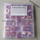 Qincen boxed combination copper gasket auto parts set copper gasket copper sealing ring copper flat gasket copper meson 6-24 copper gasket 6-24 180 pieces per box