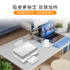 Lenovo Xiaoxin Whale CM407 Haushaltsdrucker Farbe Inkjet Copy Scanner All-in-One Student Paper Work Arbeit Inkinaler Drucker