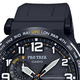 卡西欧（CASIO）PRW-6600YB-3/6621/6900Y-1/6611/61Y-1B光能电波登山手表 PRW-6600Y-1A9PR