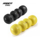 
JOINFIT JINFIT Alien Foam Roll PRO Edition Alien Leg Fascia Yoga Column Yellow X.F.014A-J