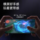 OnePlus Ace5 Pro National Subvention Qualcomm Snapdragon 8 Supreme Edition 6100MAH Glacier Battery Oppo Gaming AI Smart 5G Mobile Star ZI 12 GB+256 GB Offizieller Standard [National Joint Garantie]